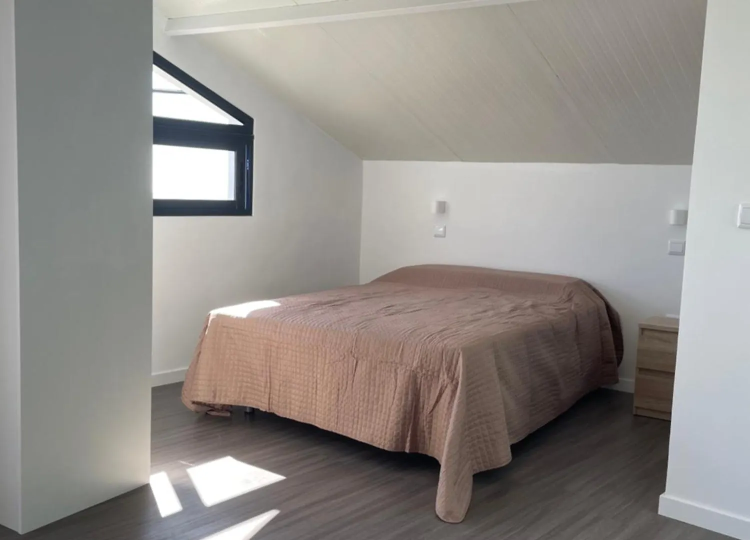 Holiday home Neves Guestloft By Madeira Holiday Rentals Ribeira Brava