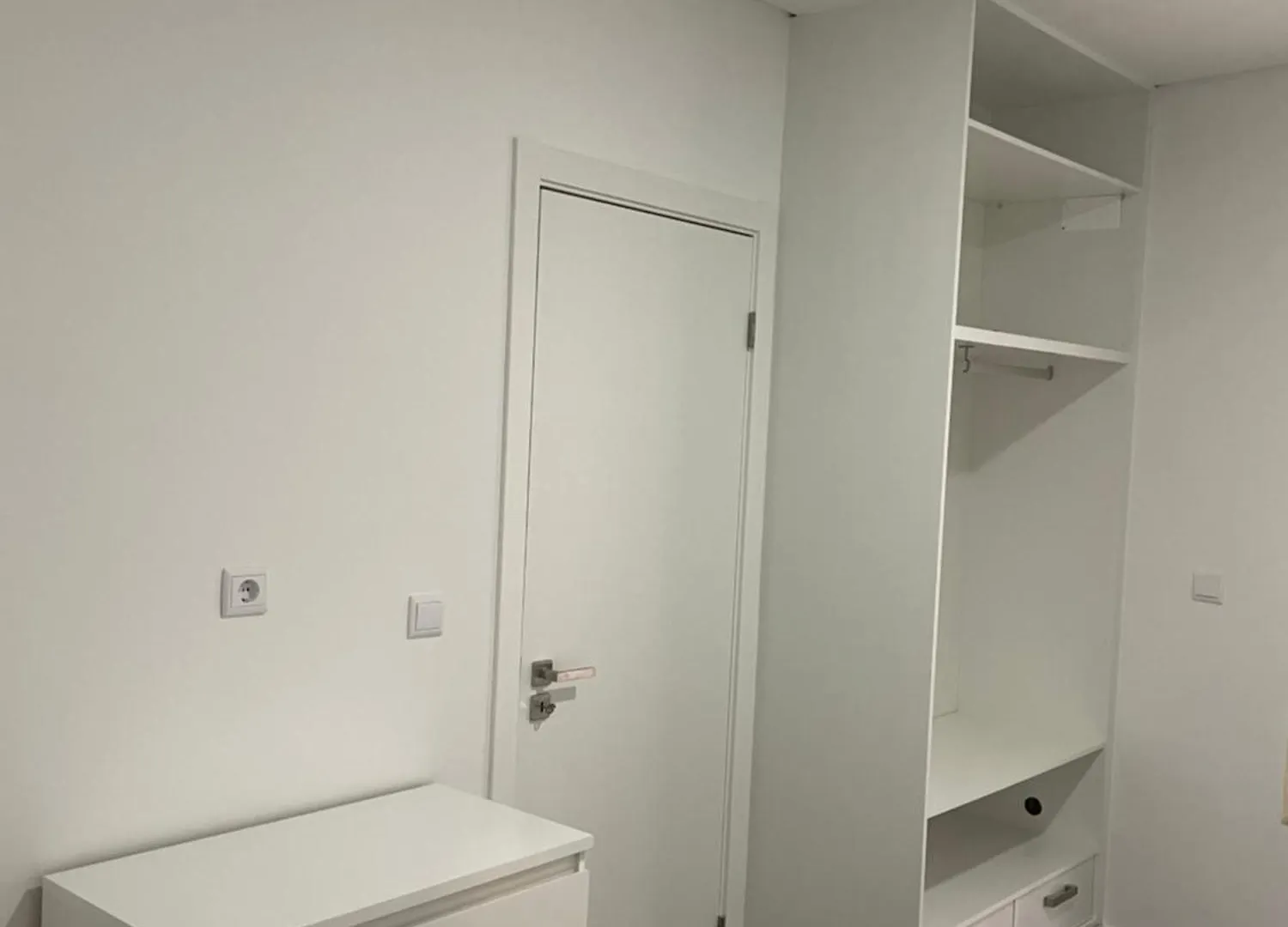 Neves Guestloft By Madeira Holiday Rentals Ribeira Brava 0*,