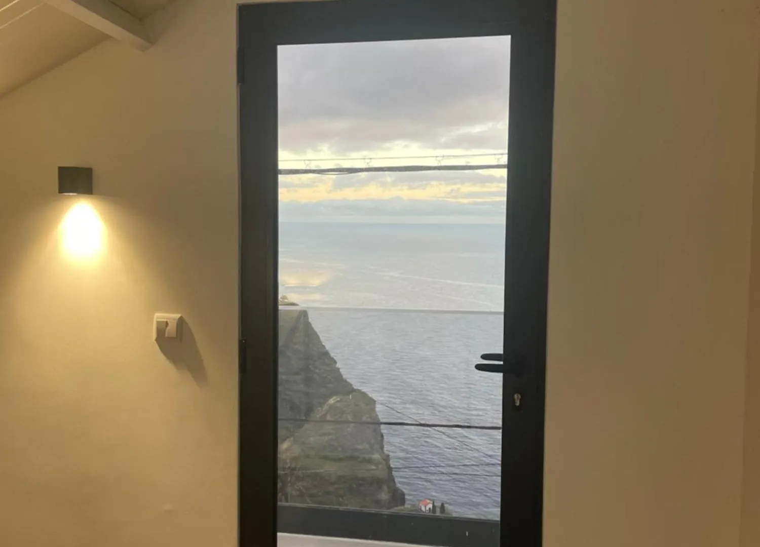 Neves Guestloft By Madeira Holiday Rentals Ribeira Brava