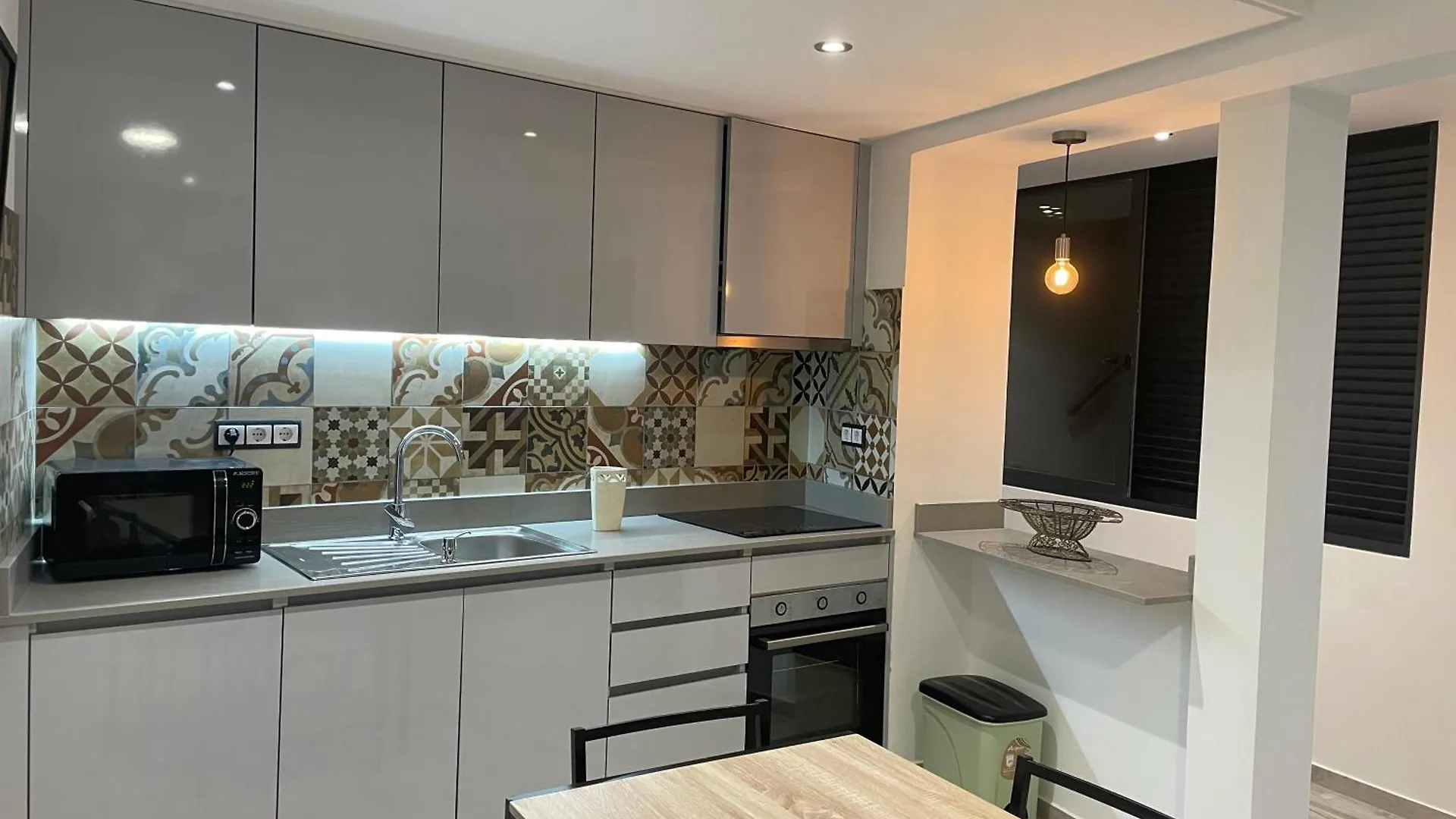 Holiday home Neves Guestloft By Madeira Holiday Rentals Ribeira Brava