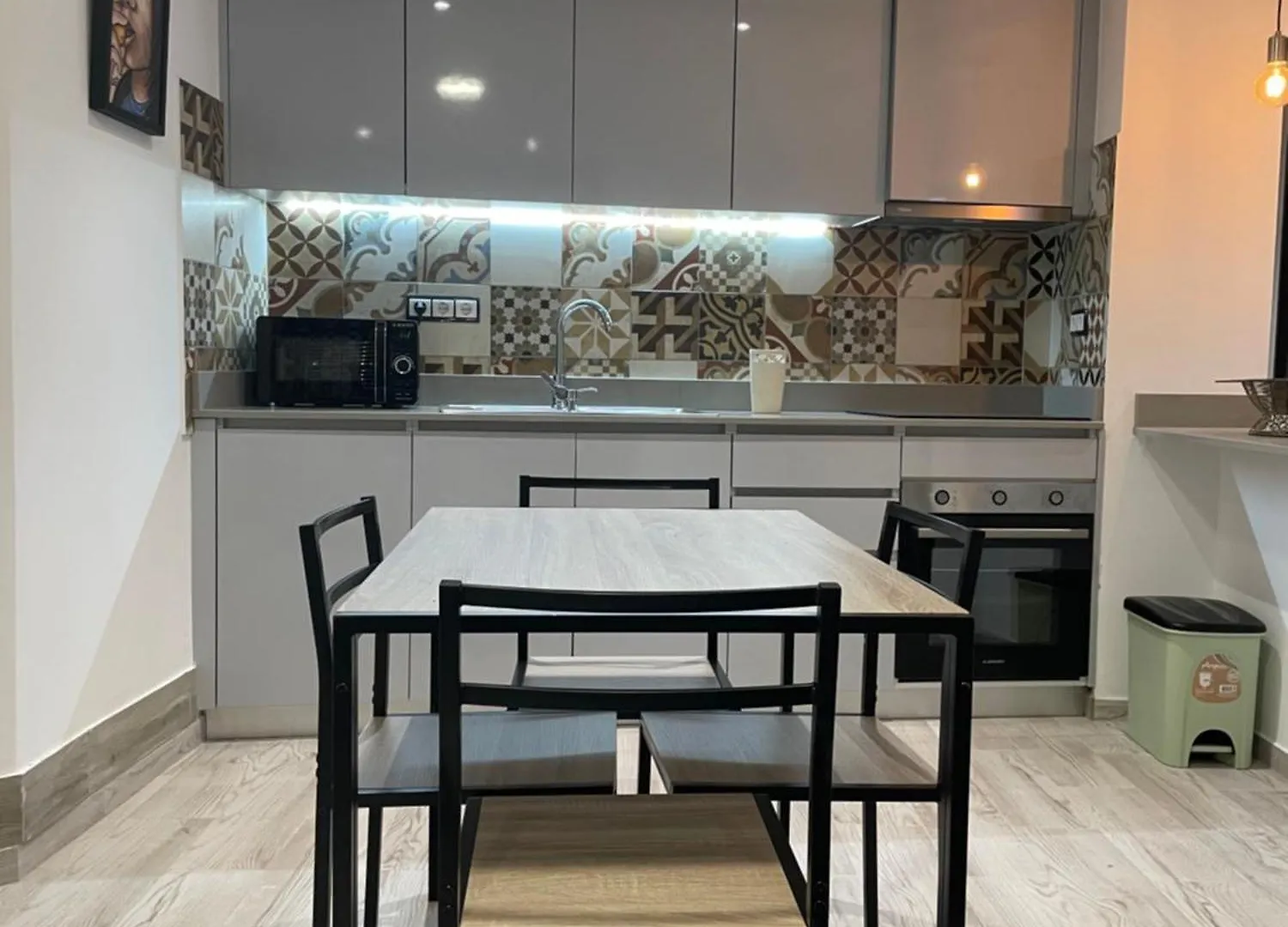 Neves Guestloft By Madeira Holiday Rentals Ribeira Brava Holiday home