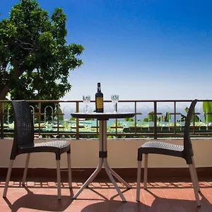 Tabua Village Guest house